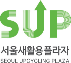 서브페이지 로고이미지