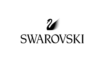 스와로브스키