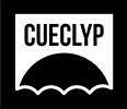 CUECLYP