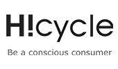Hicycle