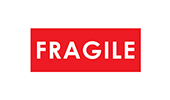 Fragile