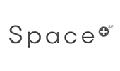 Space+