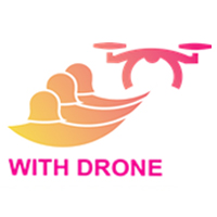 With Drone Coop