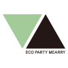 ECO PARTY MEARRY