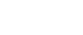 함께서울